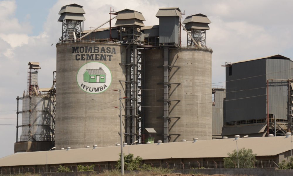 featured-ltd-cement featured-ltd-cement